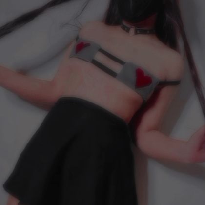 sweetcat7u7 OnlyFans picture