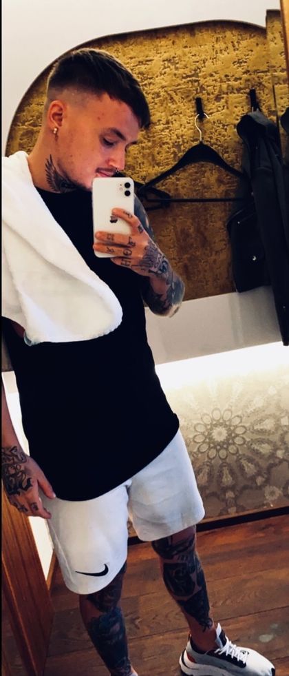 tobi-ftm OnlyFans picture