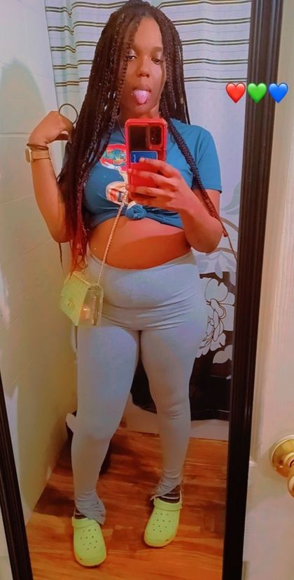 starbabii316 OnlyFans picture