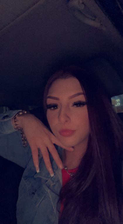 mellyoc OnlyFans picture