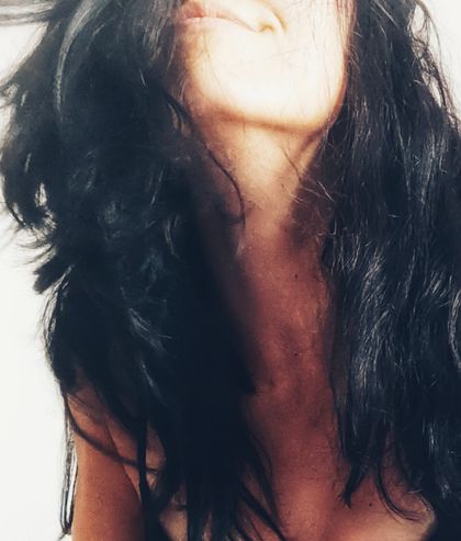 refihot OnlyFans picture