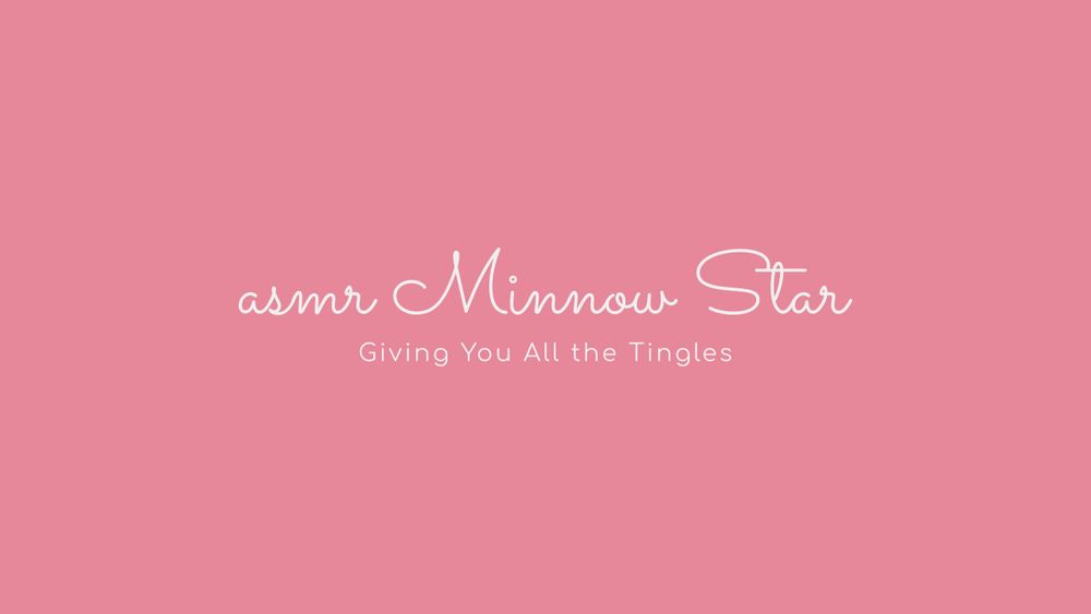 callme_minnow_star OnlyFans profile picture