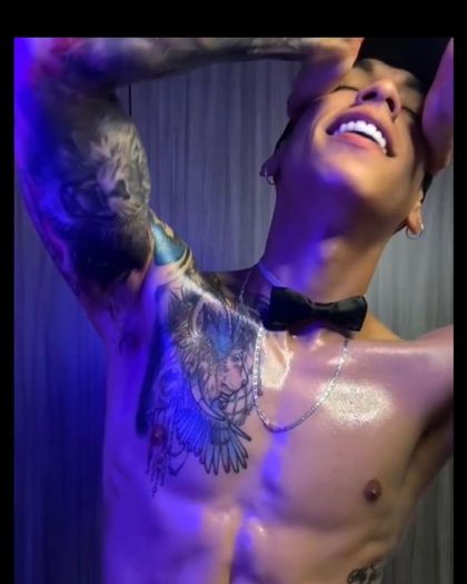 cesarmartinez95 OnlyFans picture