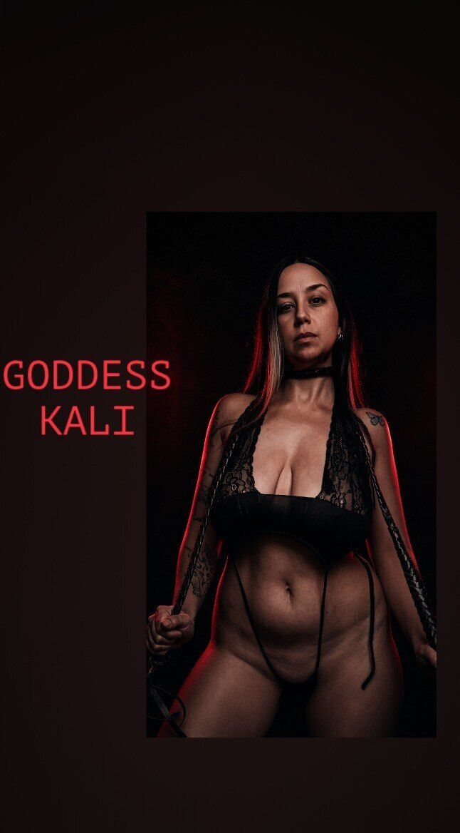 mumevil OnlyFans profile picture