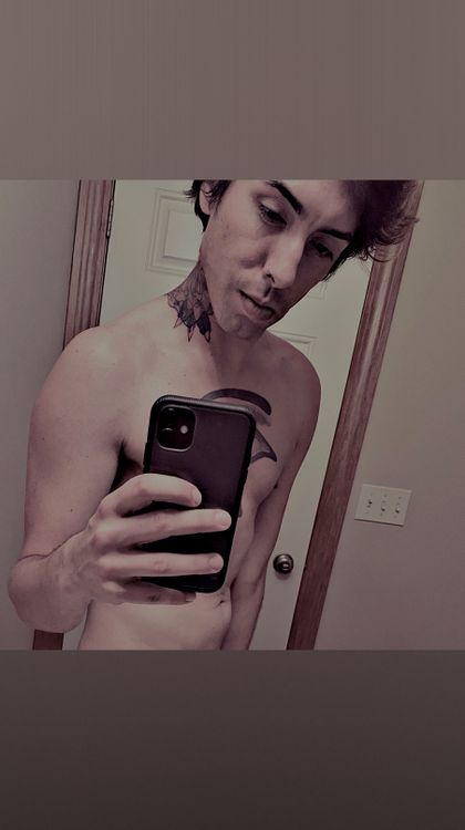 harley_kng OnlyFans picture