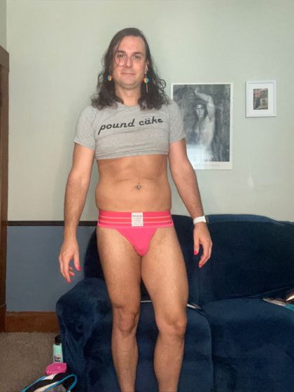 horniboi1313 OnlyFans picture