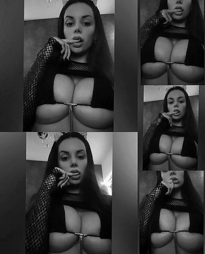 madeinhell OnlyFans profile picture