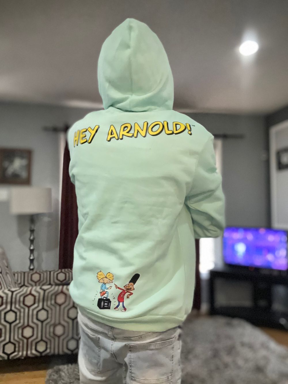 toxxicdemon OnlyFans profile picture