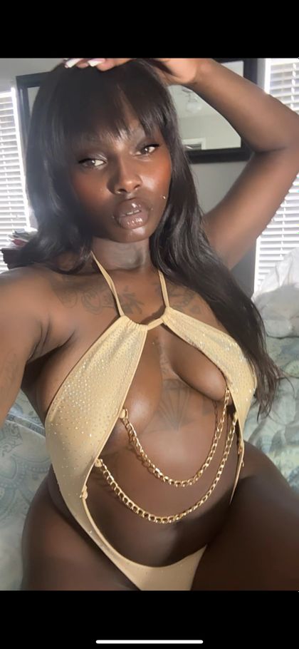 blaqruby OnlyFans picture
