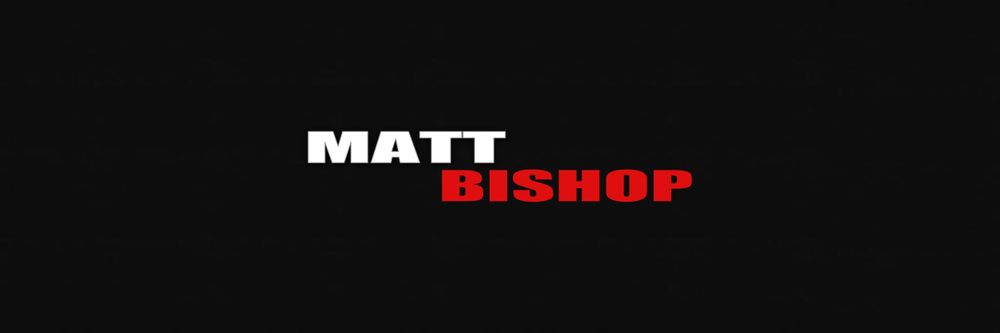 mattbishopjerks OnlyFans profile picture