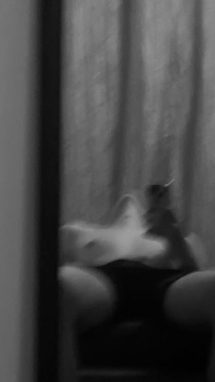 kevinmoraj OnlyFans picture