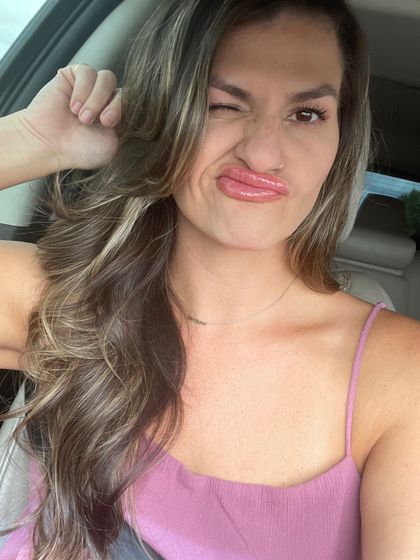 nursessexysecret OnlyFans picture