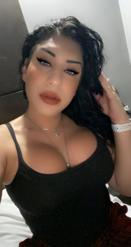 jazmynecaneiro156 OnlyFans picture