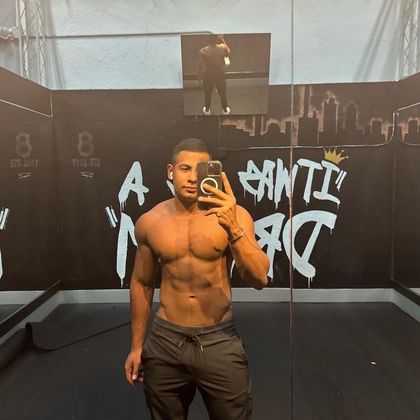 yeisonm15572383 OnlyFans picture