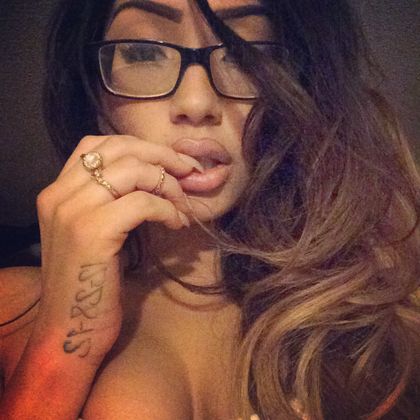 lilbabbeeh OnlyFans picture