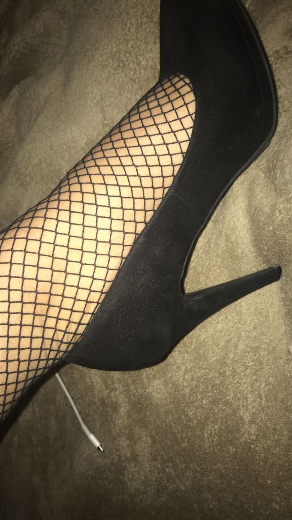 prncsdiana OnlyFans profile picture