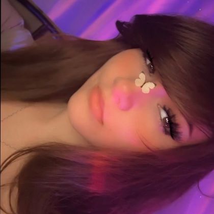 jdm_babe OnlyFans picture