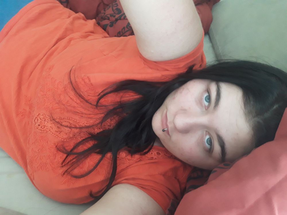 queencream21 OnlyFans profile picture