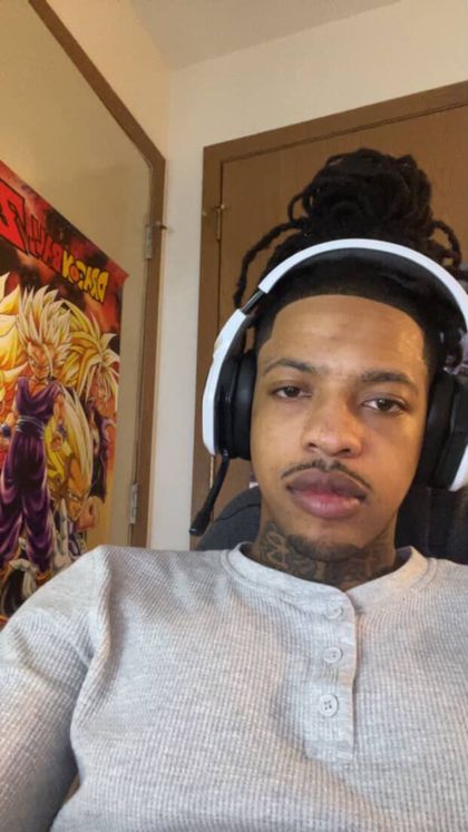 quan109 OnlyFans picture