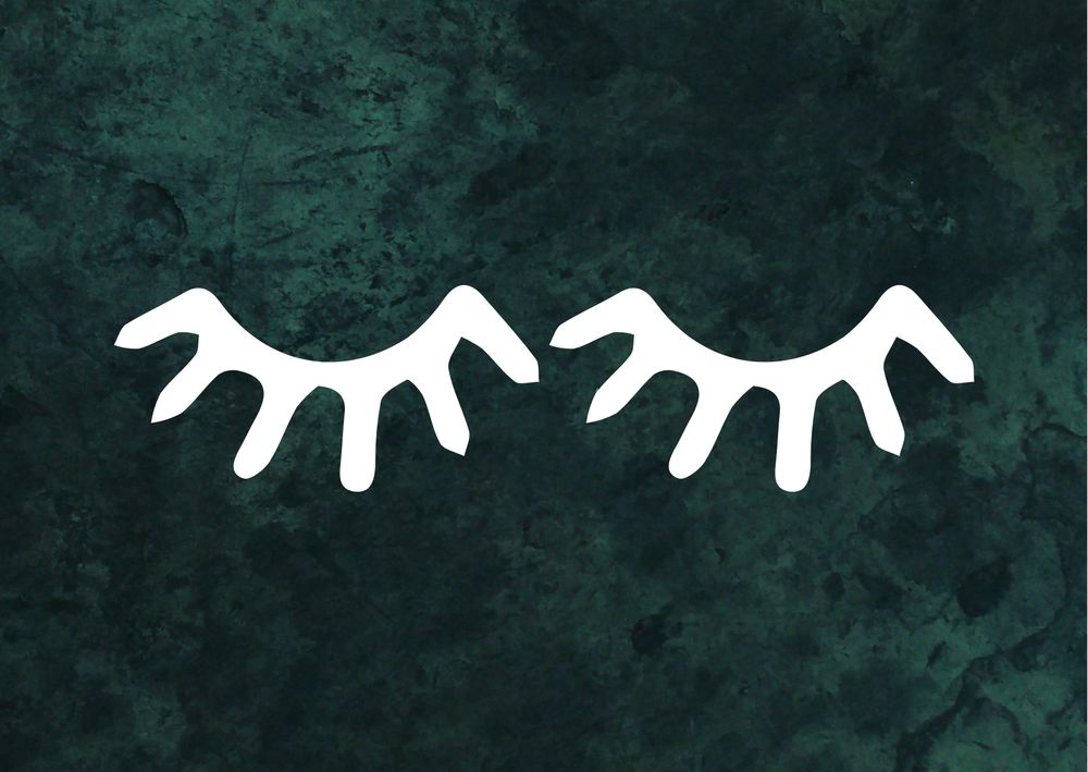 girlwithemeralds OnlyFans profile picture