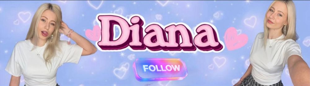 diaana19 OnlyFans profile picture