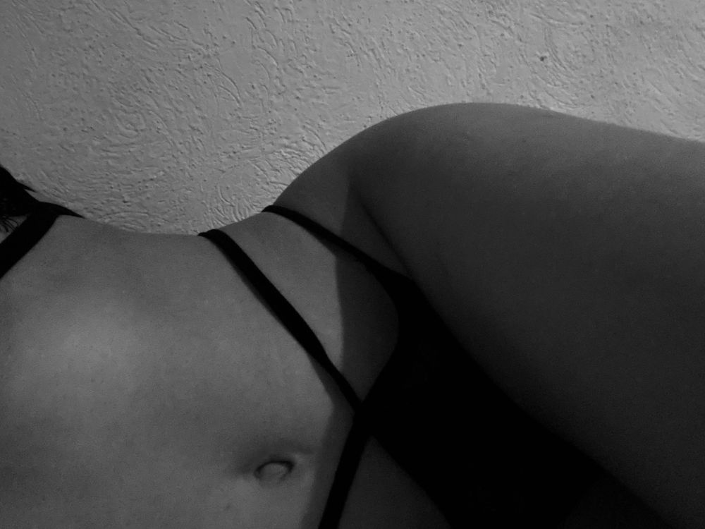 tephycv OnlyFans profile picture
