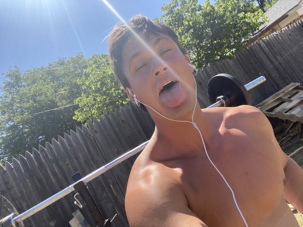 westcoastsbro OnlyFans profile picture