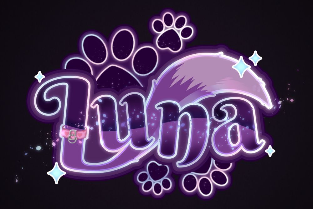 lunadapuppy OnlyFans profile picture