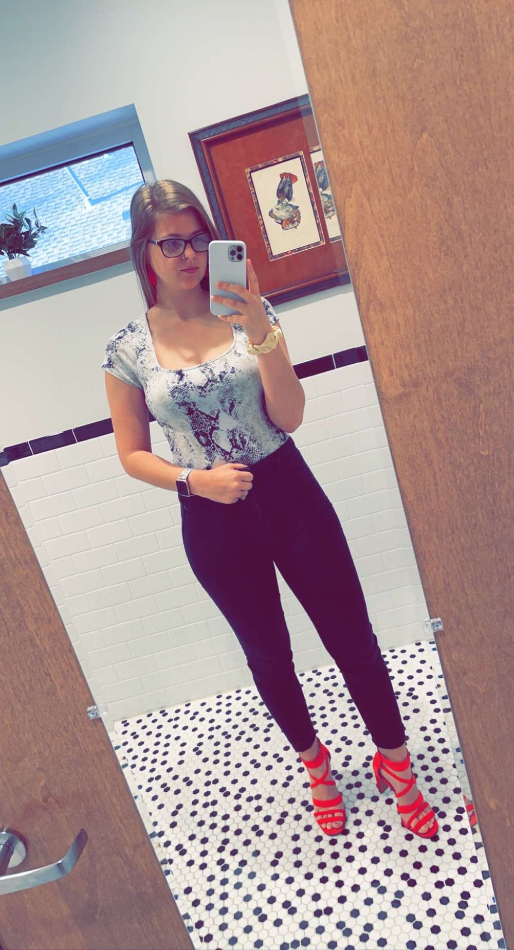 regann55 OnlyFans profile picture