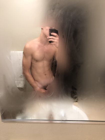 saucixxx OnlyFans picture