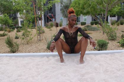 tasteofterry OnlyFans picture