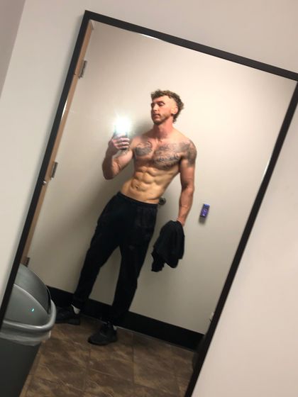 devsinsmp OnlyFans picture
