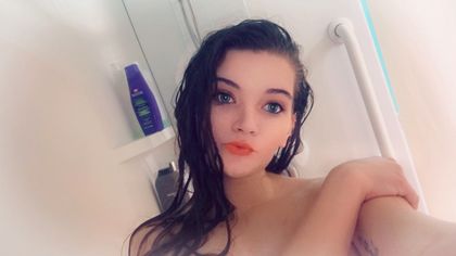 u39531440 OnlyFans picture