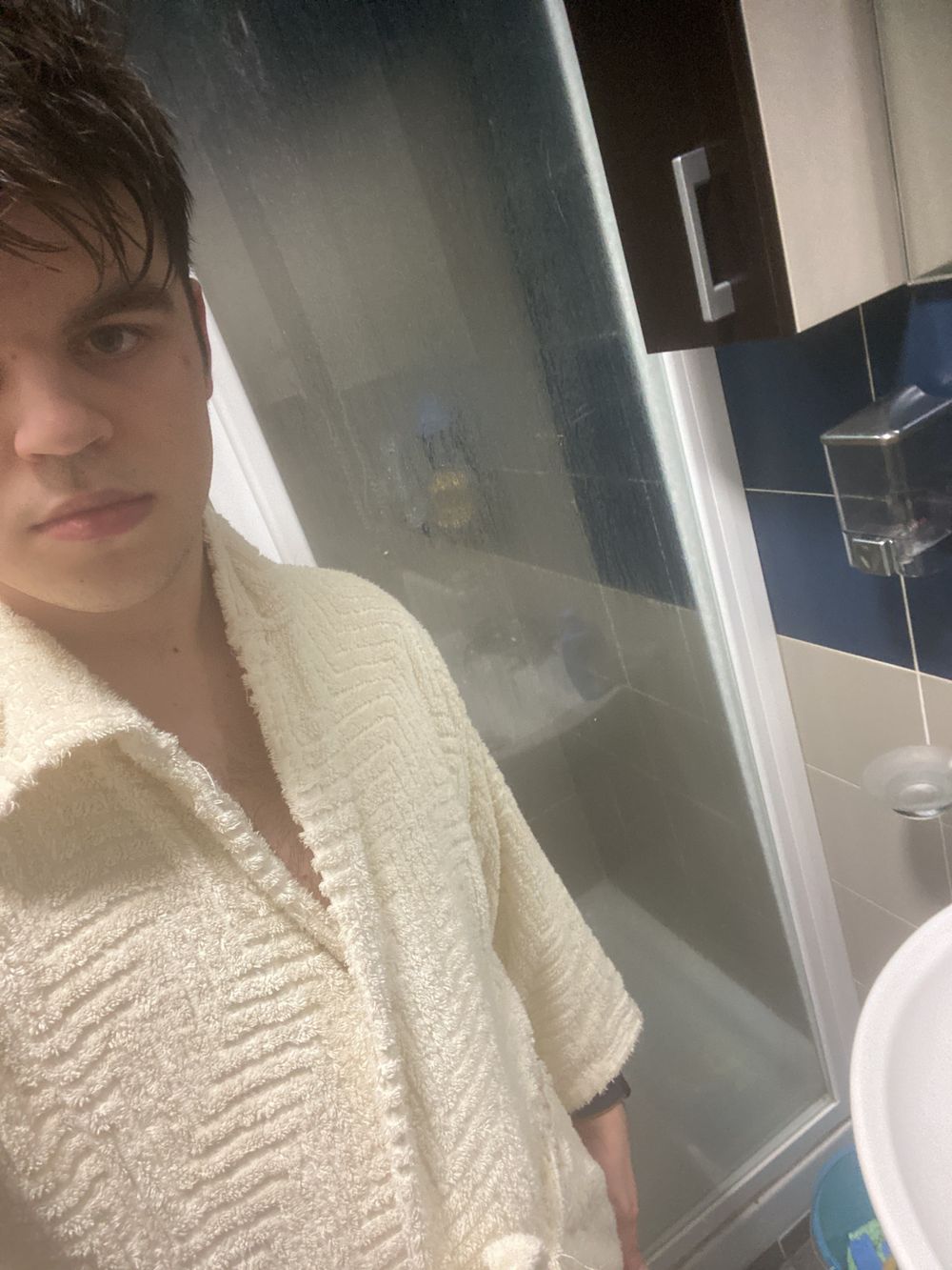 imcrewmember OnlyFans profile picture