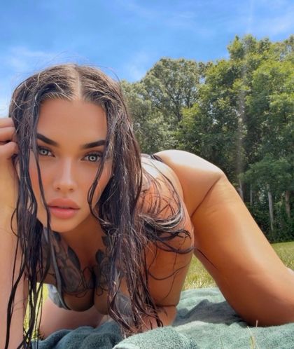 xojenniferariaa OnlyFans picture
