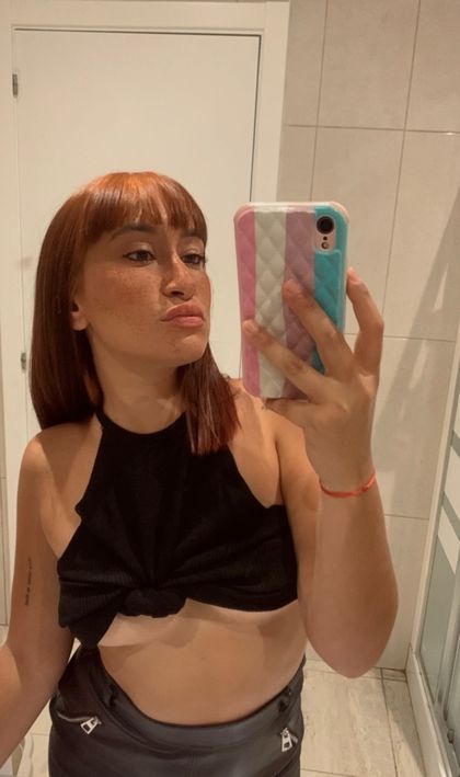 frutaprohibidaa OnlyFans picture