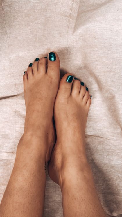 sparklekitten2497 OnlyFans picture