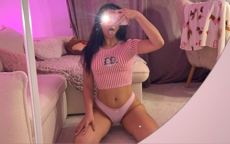 dennivp OnlyFans profile picture