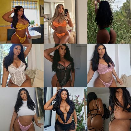 yourgirlfi OnlyFans picture