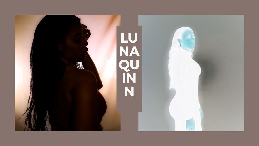 luna.quinn24 OnlyFans profile picture