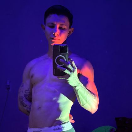 fvckkkguys OnlyFans picture