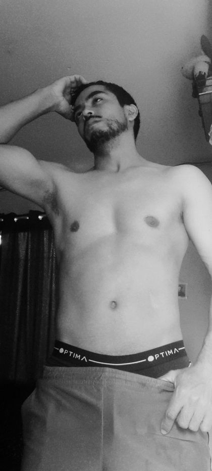 ralf0929 OnlyFans picture