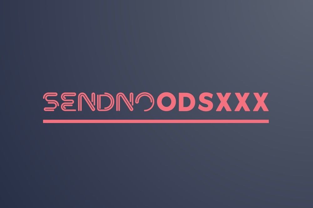sendnoodsxxx OnlyFans profile picture