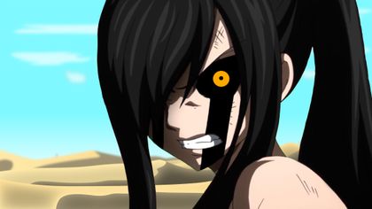 shinigami_ryza OnlyFans picture