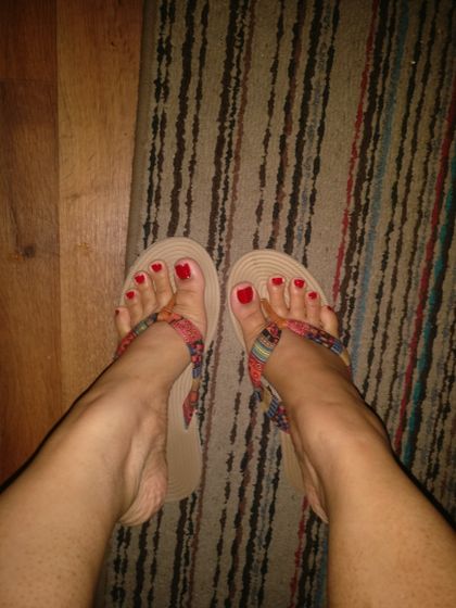 tropicalminxx OnlyFans picture