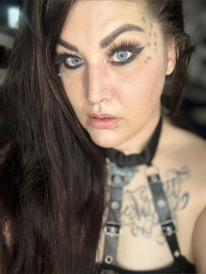 hairsprayxeyeliner OnlyFans picture