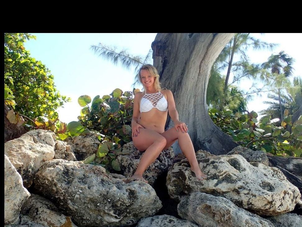 beautynthefreak OnlyFans profile picture
