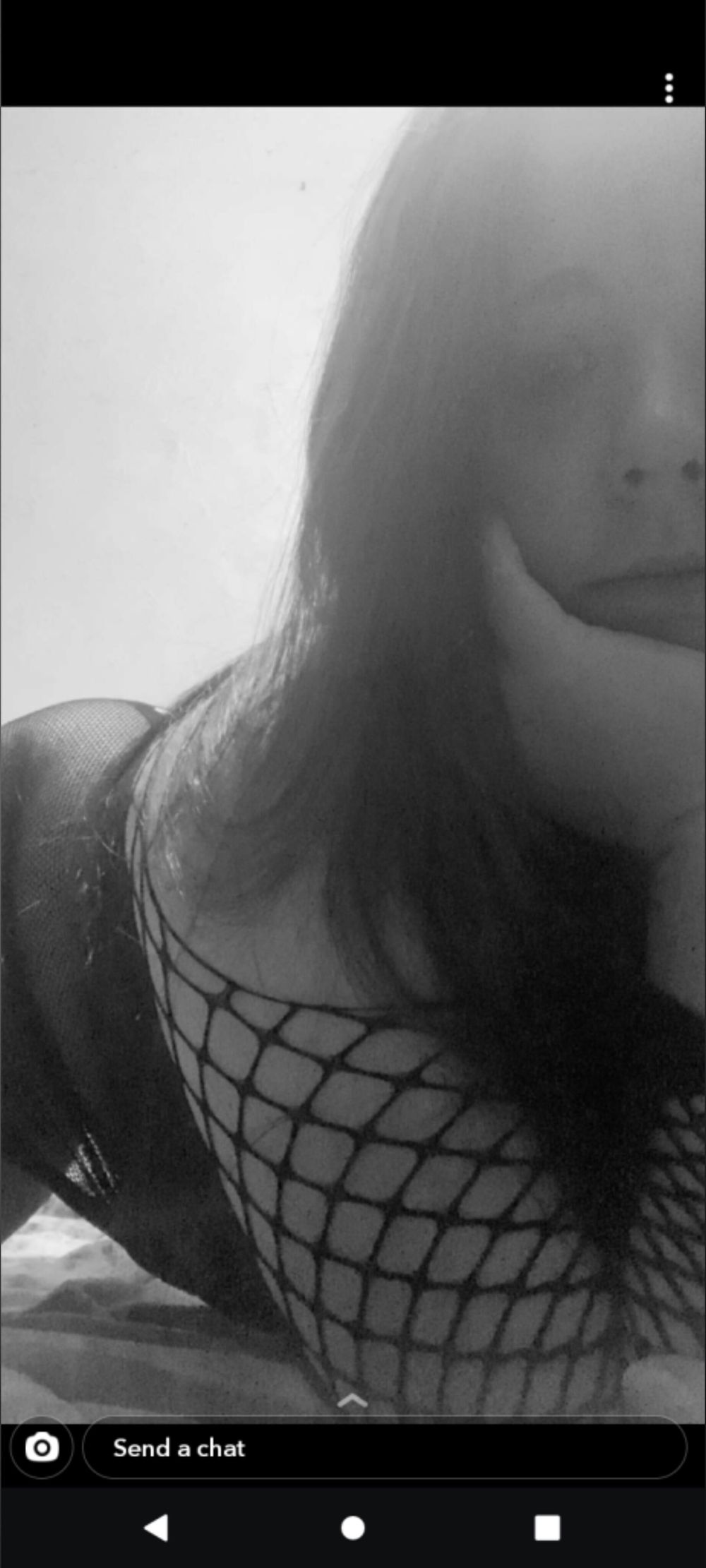 u89594128 OnlyFans profile picture