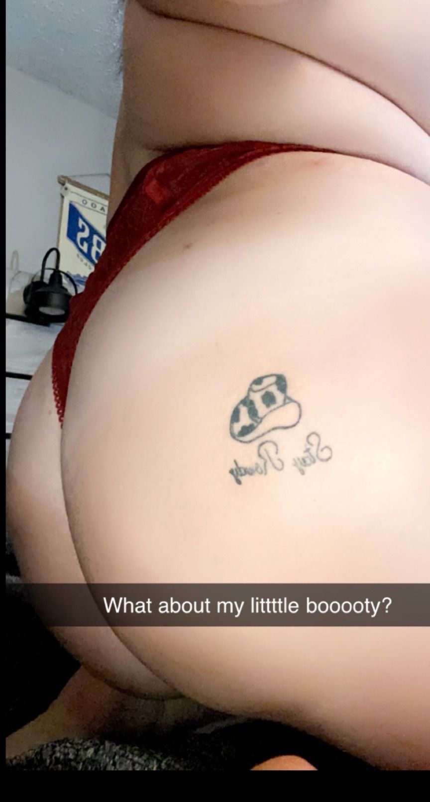 urfavoritegirl01xx OnlyFans profile picture