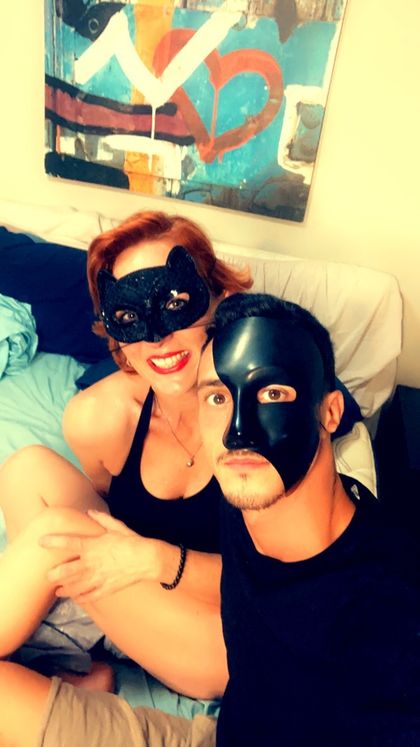 killavic22 OnlyFans picture
